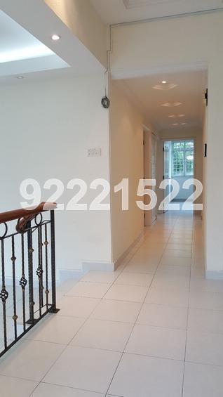 Avila Gardens (D17), Condominium #160792122
